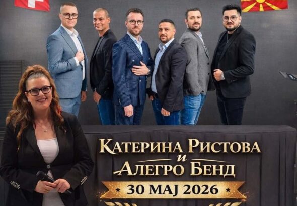 FB_IMG_1772230149920