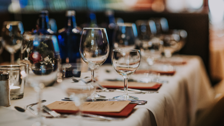 _system_pictures_images_s_original_ef700d04de06a6108a5cc66d0d272a5953b540f4