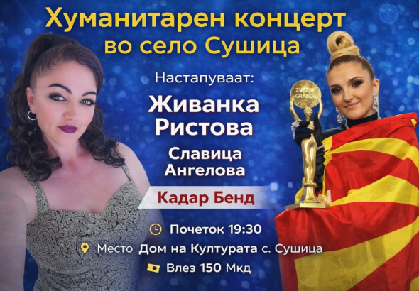 ChatGPT Image Apr 19, 2026, 05_24_41 PM