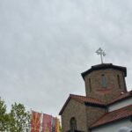 WhatsApp Image 2026-04-12 at 12.39.01