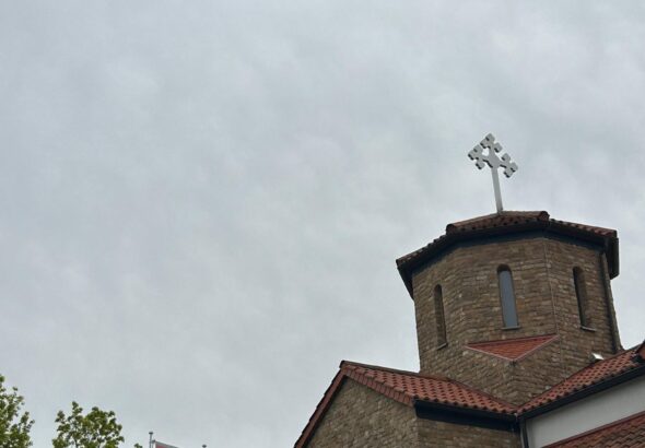 WhatsApp Image 2026-04-12 at 12.39.01