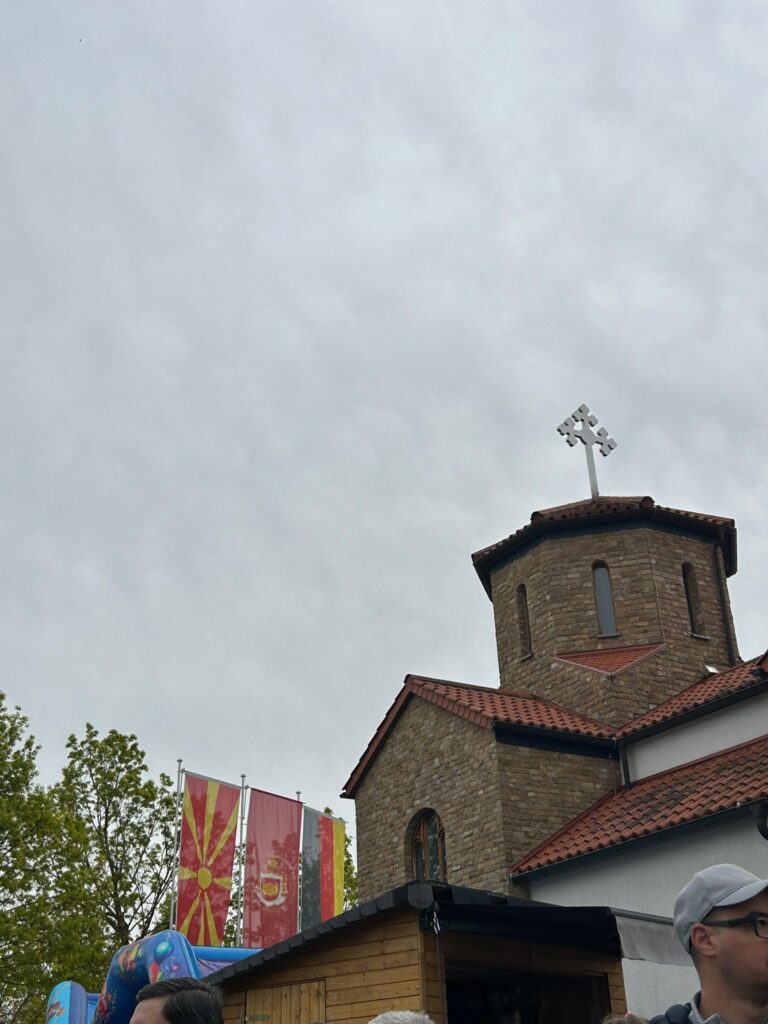 WhatsApp Image 2026-04-12 at 12.39.01