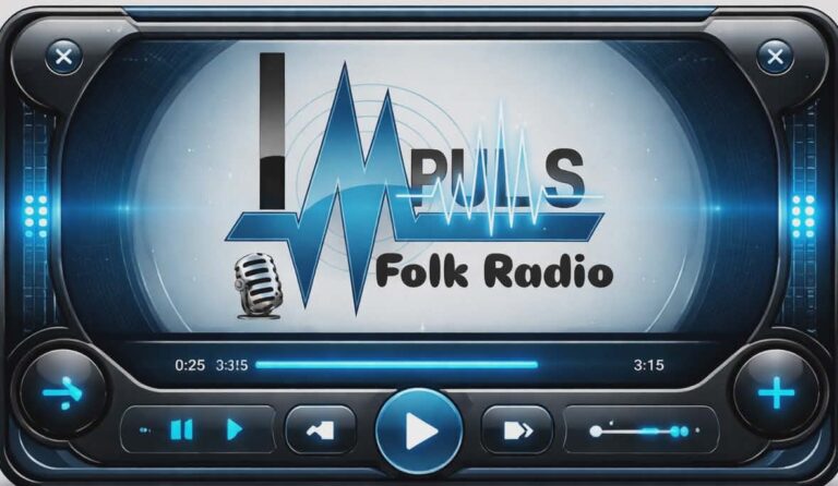 playerFolkradio