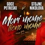 Stojne i Goce