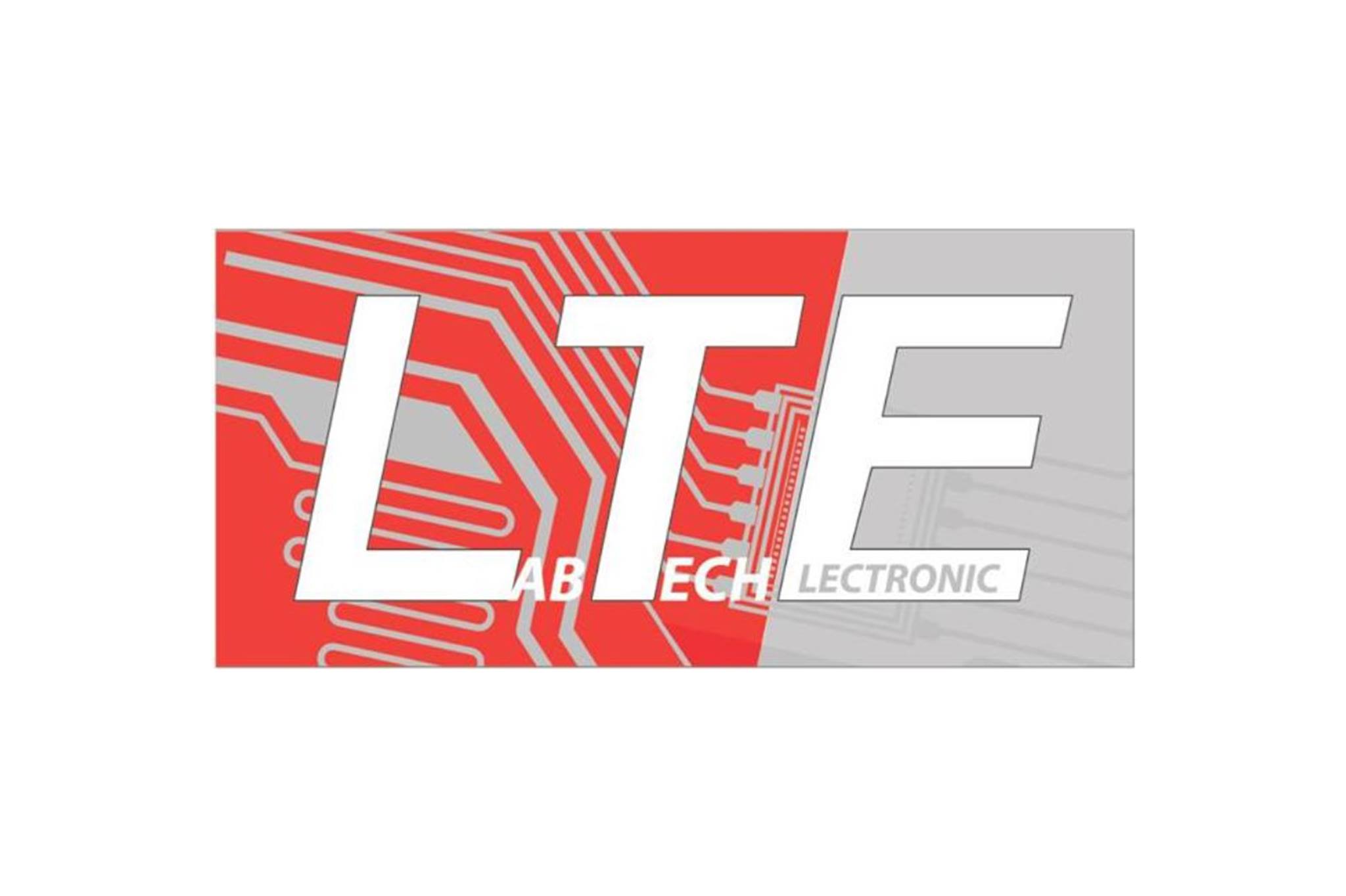 Logo 3