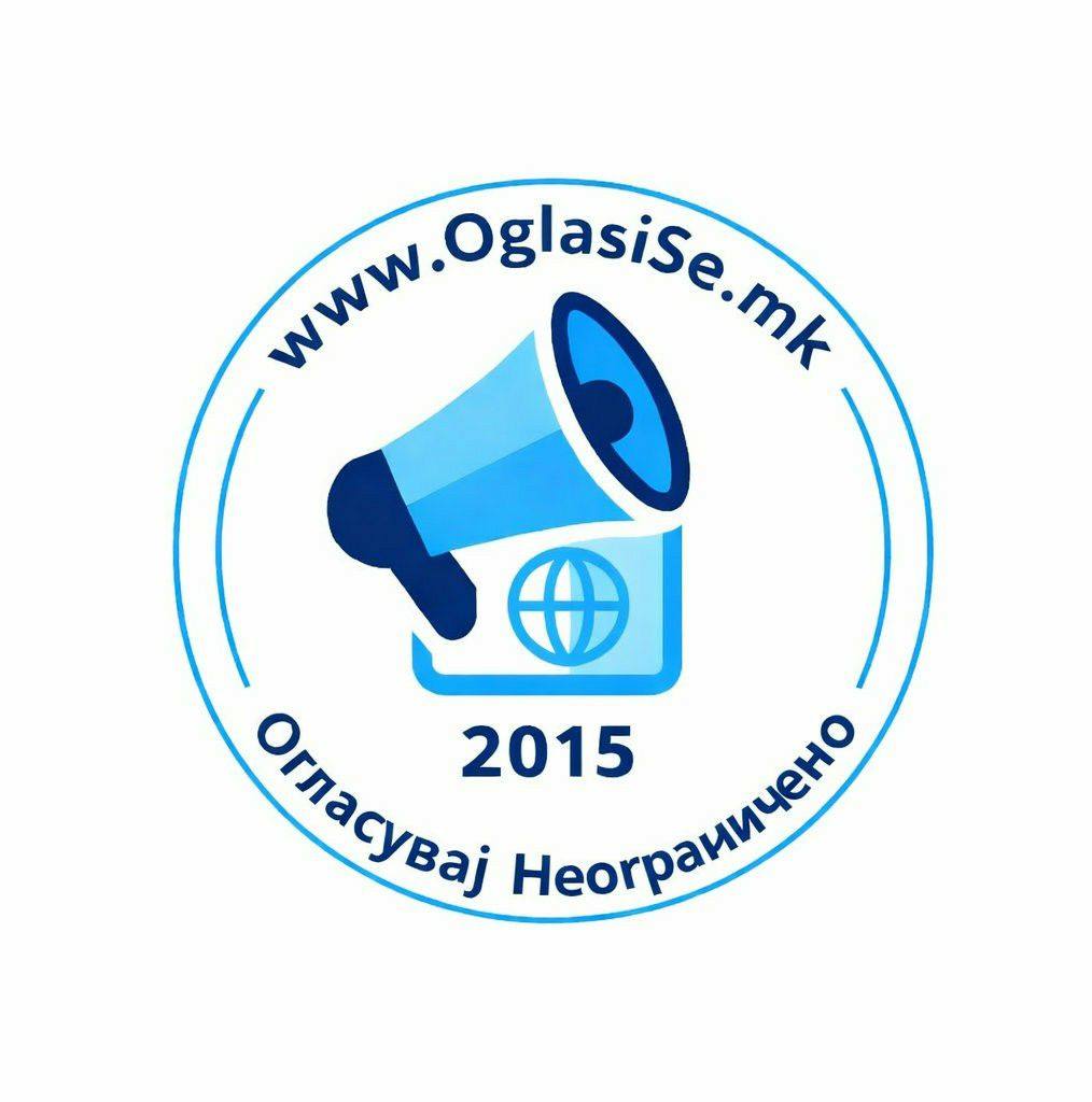 Logo 4