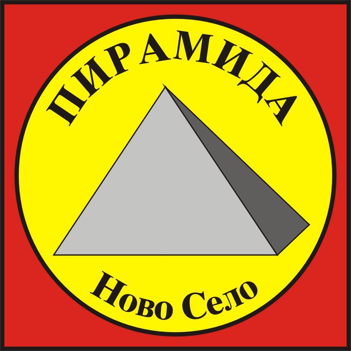 Logo 3