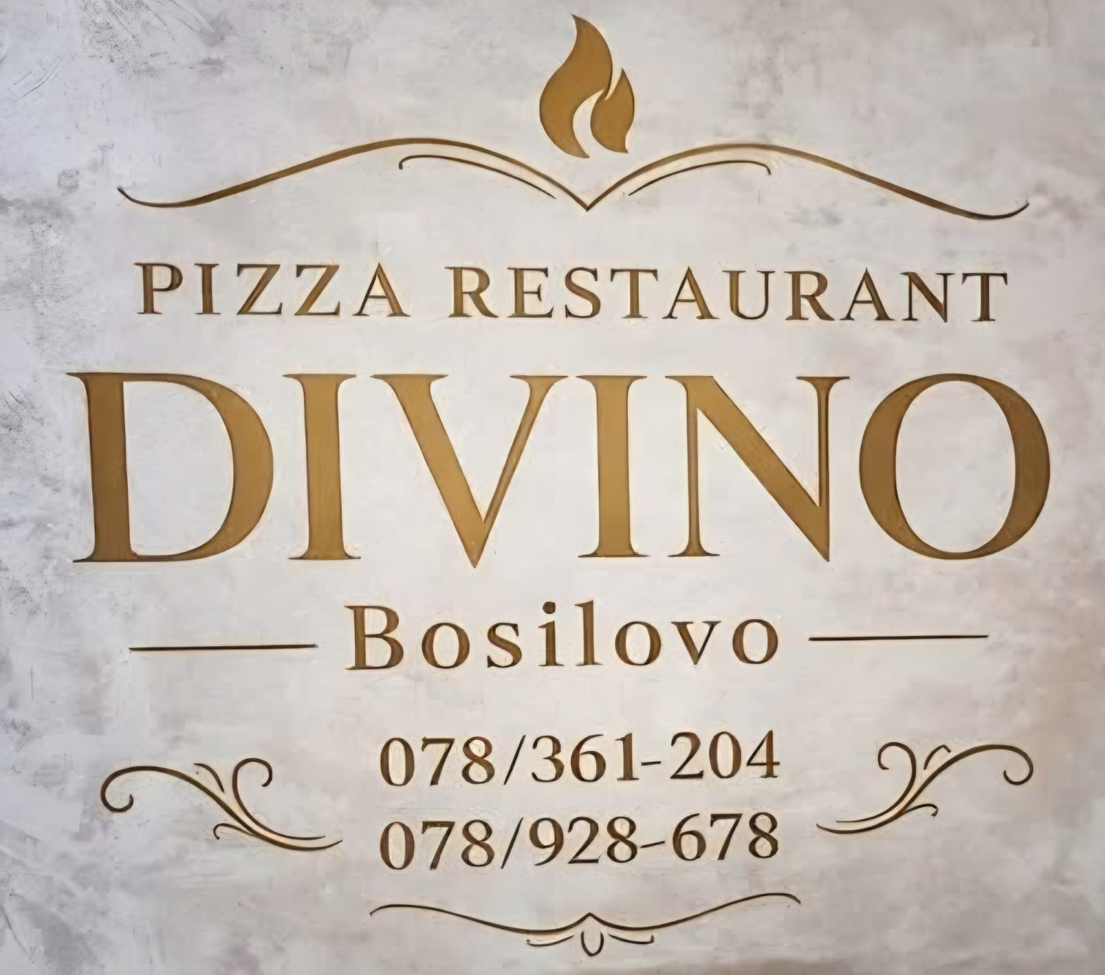 Logo 2