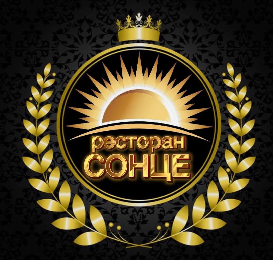 Logo 3