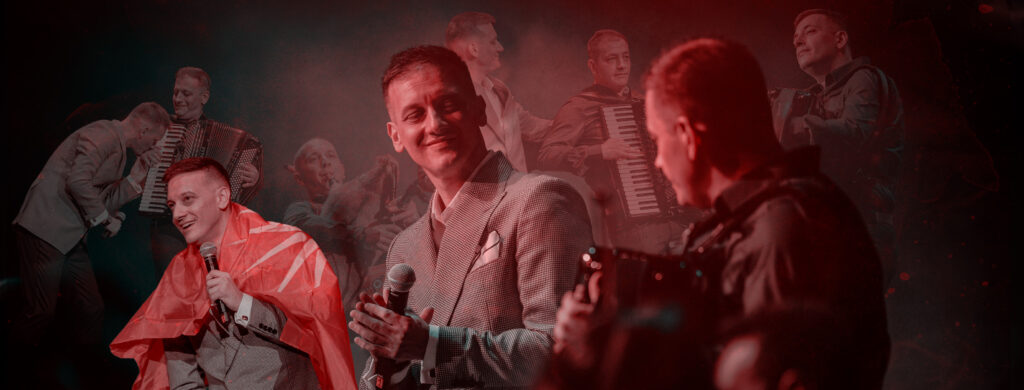 vlatko-i-zlatko-miladonovski-1024x390.jpg