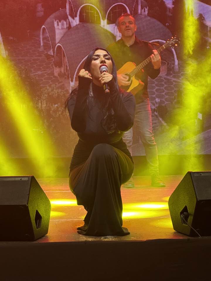bojanaskenderovski2
