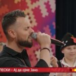 ivan1