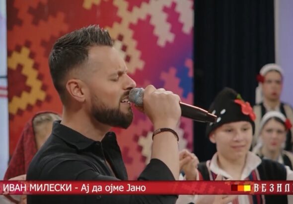 ivan1