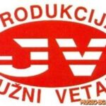 juzni vetar4