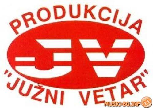 juzni vetar4