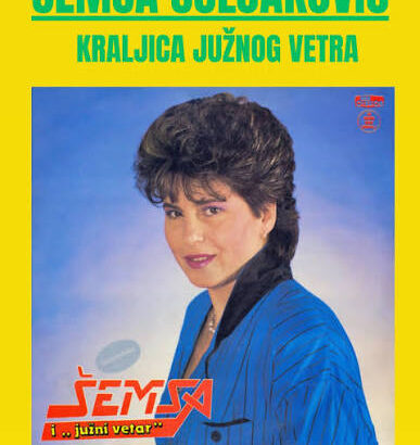 semsa