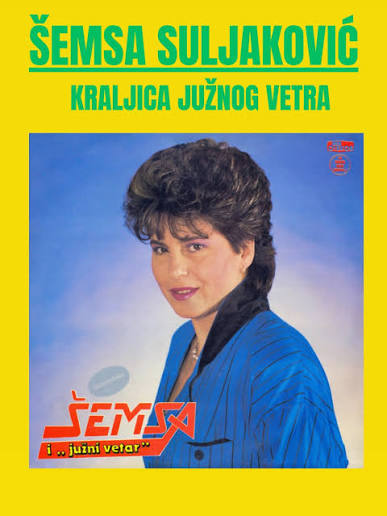 semsa