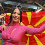 suznasozname