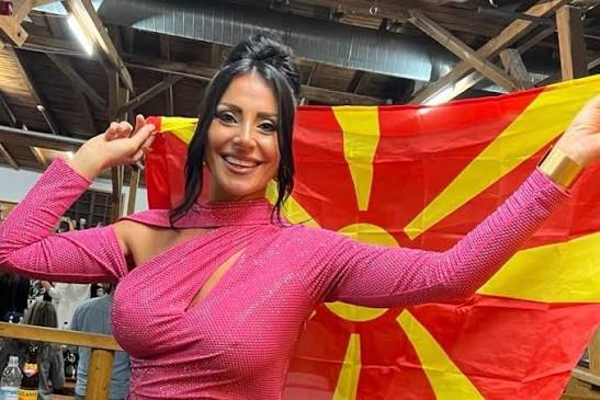 suznasozname