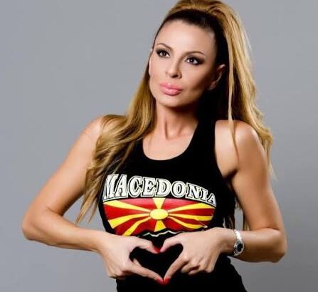 velevska1