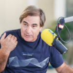 3-580397_radiocapris_foto_jaka_ivancic