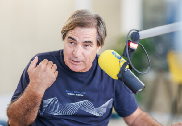 3-580397_radiocapris_foto_jaka_ivancic