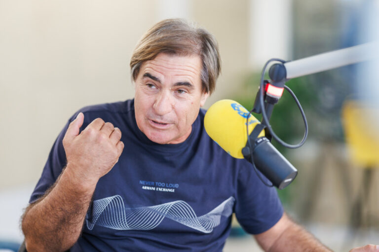 3-580397_radiocapris_foto_jaka_ivancic