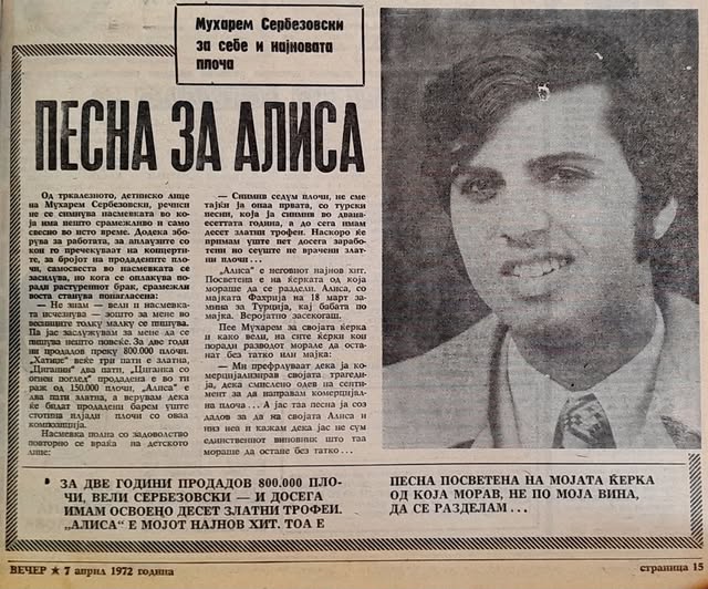 muharemvesnik