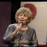 васка илиева
