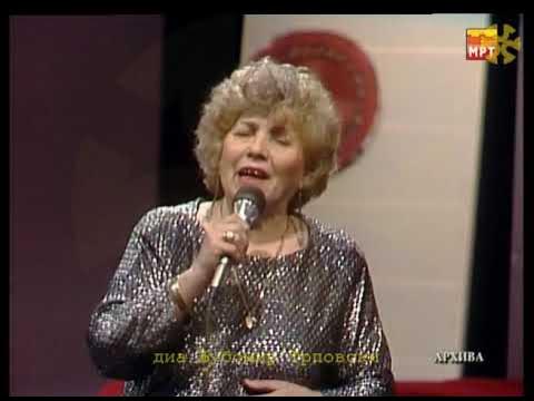 васка илиева