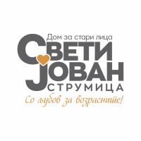 domzastarilicasvjovan